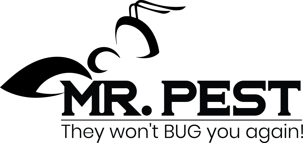 Mr-pest-Logo